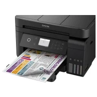 МФУ Epson L6170 фото 3